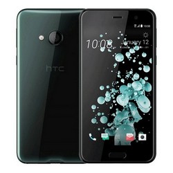 Замена разъема зарядки на телефоне HTC U Play в Калининграде